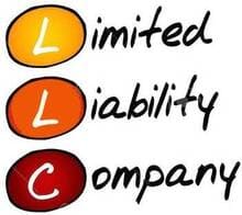 Limited Liability Company [Limited / Ltd] i Kina